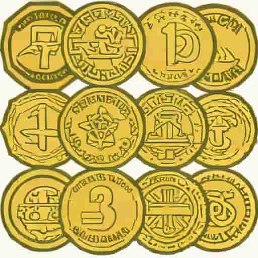 What Is The Salvadoran Currency