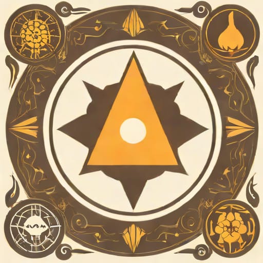 What Is The Spirit Of Divination