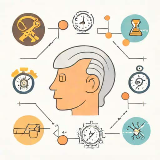 What Is The Study Of The Nonphysical Aspects Of Aging Called