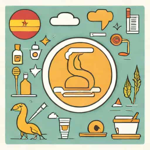 What Is The Subjunctive In Spanish