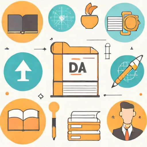 What Is The Syllabus Of Nda