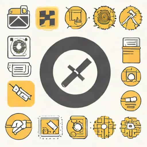 What Is The Synonym Of Demarcate