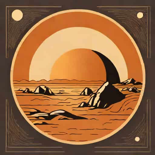 What Is The Temperature Of Trappist 1e
