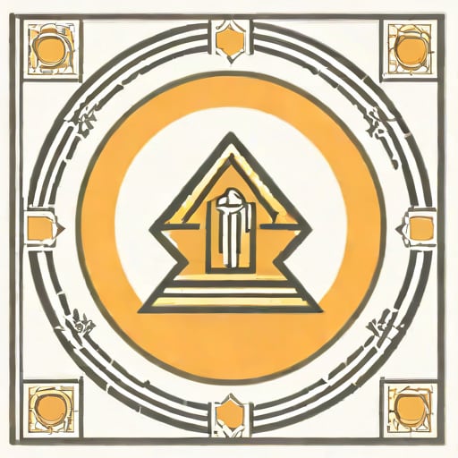 What Is The Vision In Habakkuk