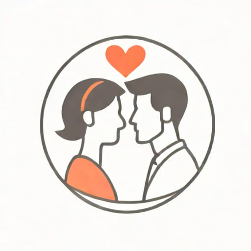 What Is Thoughtfulness In A Relationship