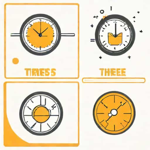 What Is Three Elevenths