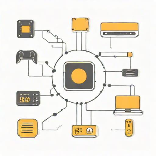 What Is Throughput In Networking