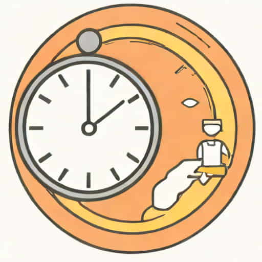What Is Timekeeping In Hr