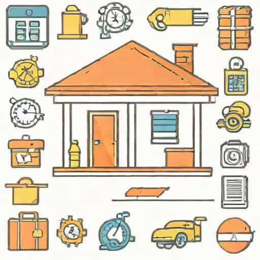 What Is Timeshare Sales