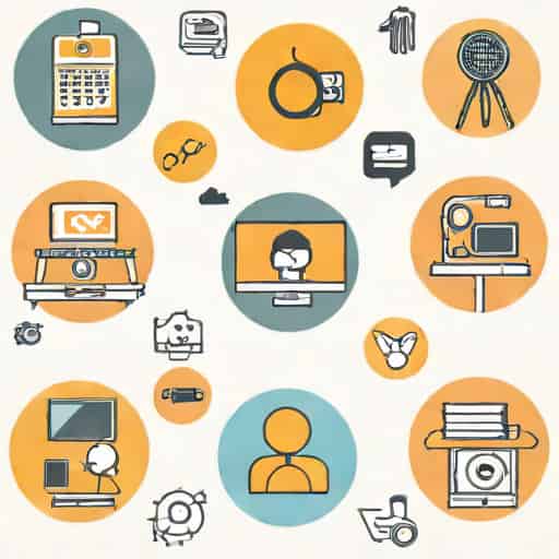 What Is Transmedia Storytelling