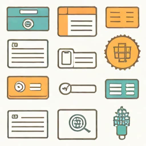 What Is Triplicate Docket System