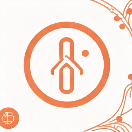 What Is Tubal Ligation Reversal
