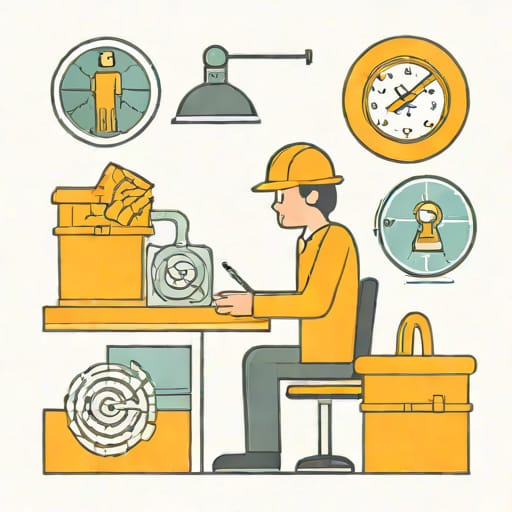 What Is Unfair Labour Practice