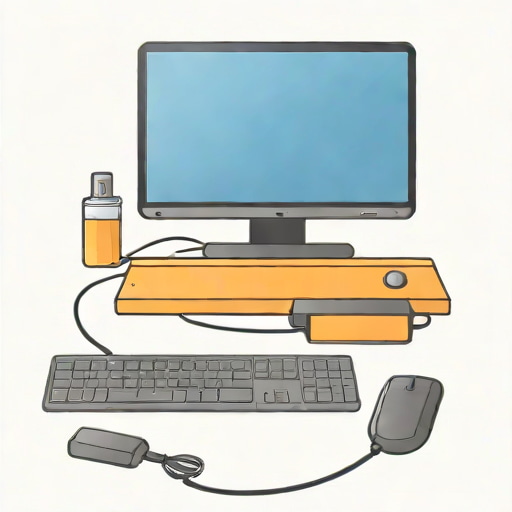 What Is Vaporware In Computer