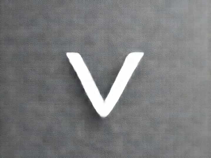 What Is Vbeam Perfecta