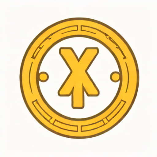 What Is Xxxiv In Roman Numerals