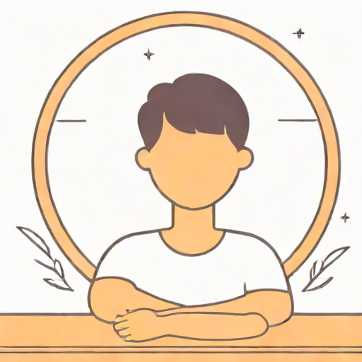What Is Yearning For Someone