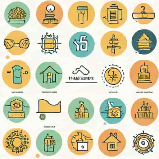 What It Means To Diversify Across Investments