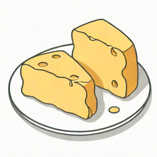 What Kind Of Cheese Is Velveeta
