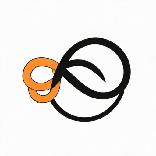 What Kind Of Word Is Swung
