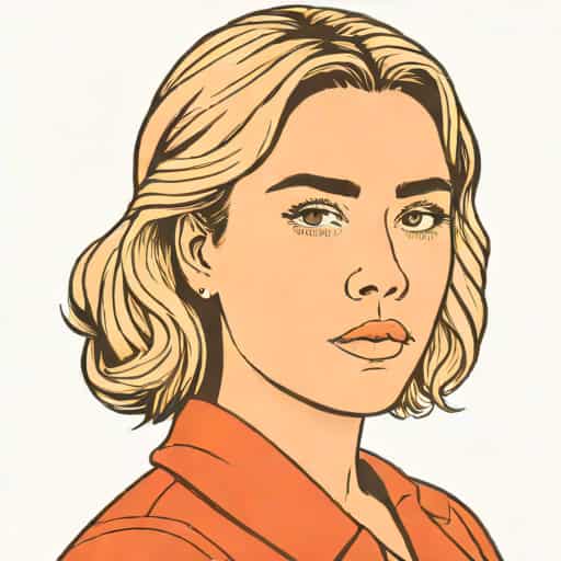 What Movies Is Florence Pugh In