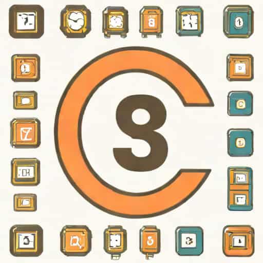 What Ordinal Number Is After Thirtieth