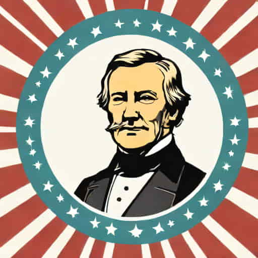What Political Party Was Millard Fillmore
