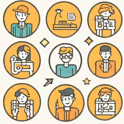 What Quality Characterizes Friendships Where Contact Is Infrequent