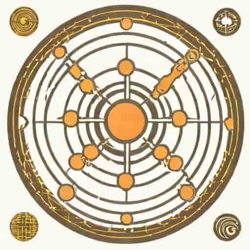What Species Does Parathion Target