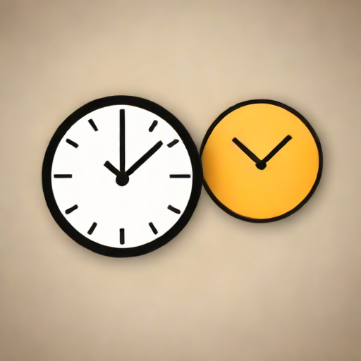 What Time Does L And L Close