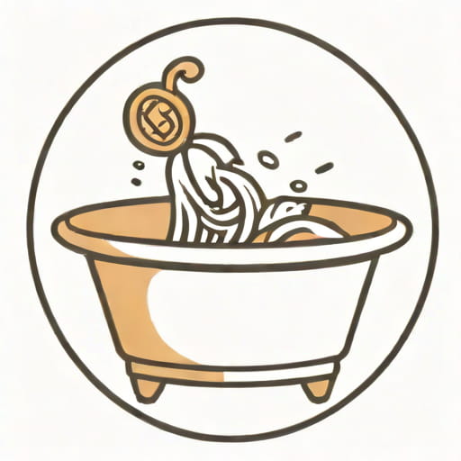What Time Does The Washtub Close