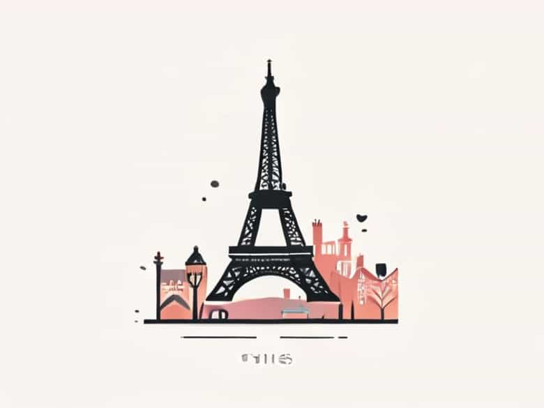 What Time Is It In Paris