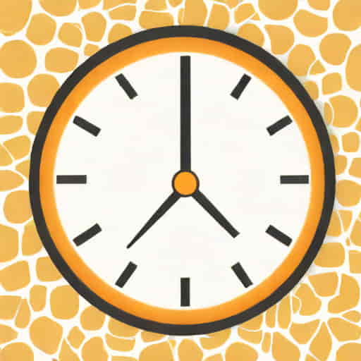 What Time Period Was Salutary Neglect