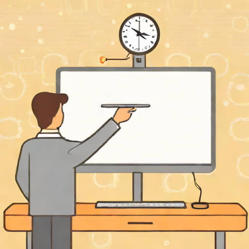 What To Clean A Promethean Board With