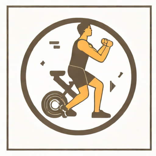 What To Do If You Overexercise