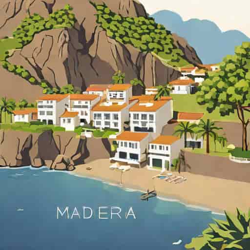 What To Do In Madeira