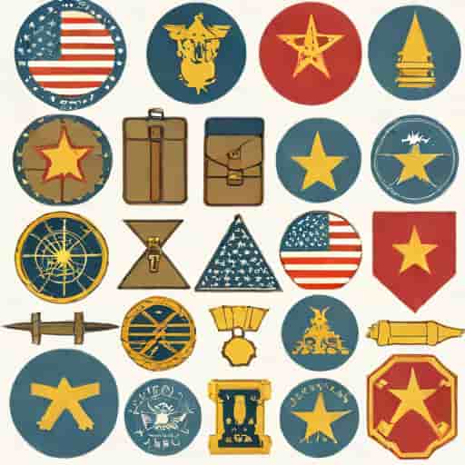 What Was The American Expeditionary Force