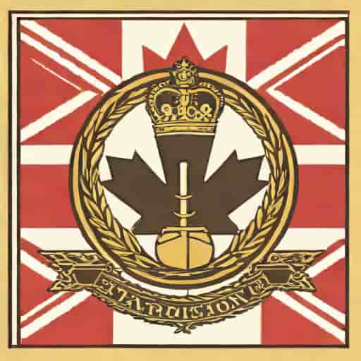What Was The Canadian Expeditionary Force