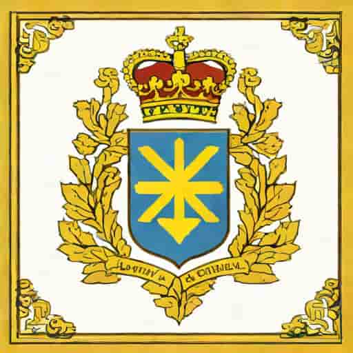 What Was The Confederation Of The Rhine