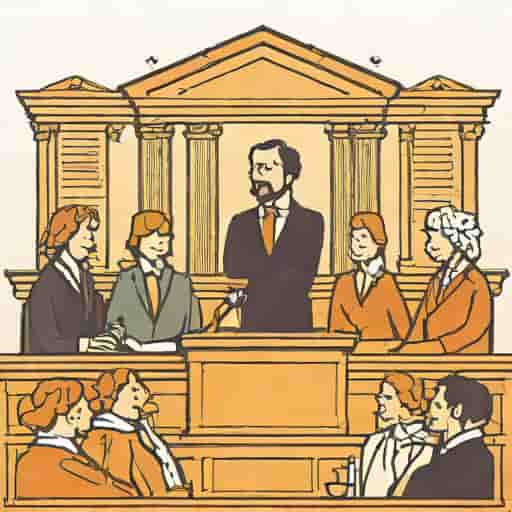 What Was The Declaration Of Sentiments