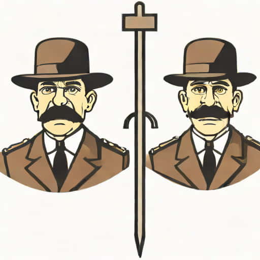What Was The Ultimate Fate Of Sacco And Vanzetti