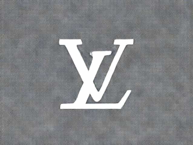 What Year Is Lvii