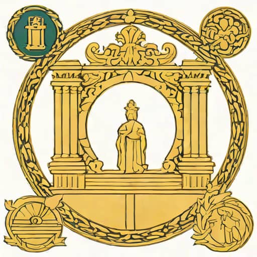 What Years Did Diocletian Rule