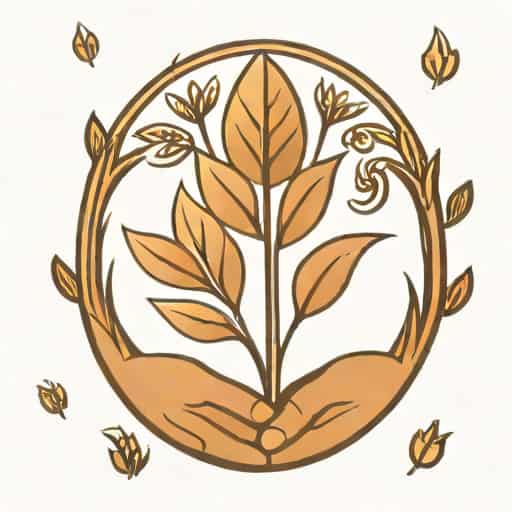 What You Sow Is What You Reap Bible Verse