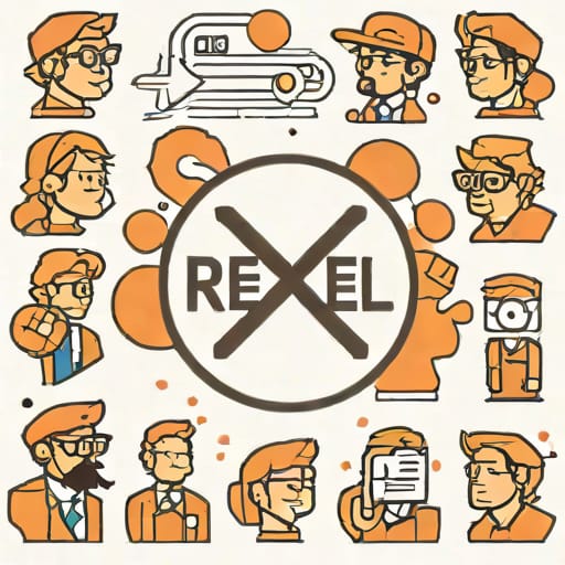 What'S Another Word For Rebellious