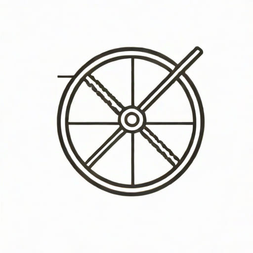 Wheedle Wheedle Pry And Needle
