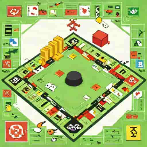 When A Monopoly Operates In A Contestable Market