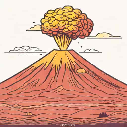 When Did Chimborazo Last Erupt