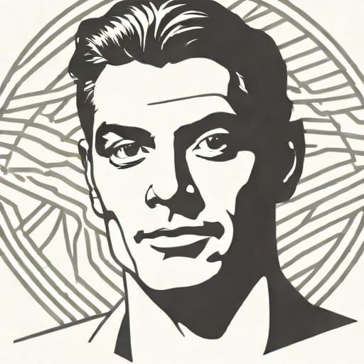When Did Johnny Weissmuller Die