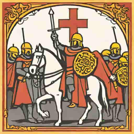 When Did The Albigensian Crusade Begin